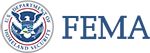 Elmore County Search & Rescue. We are a group of volunteers who donate our time and equipment to help those who may be in trouble. We search for lost and missing persons and provide outdoor safety education.